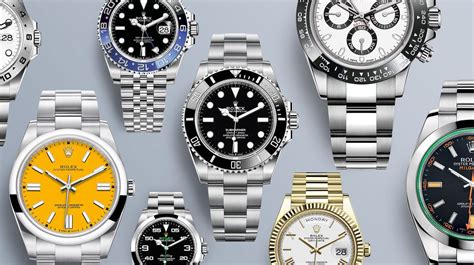 what's the best rolex to buy|best men's Rolex for investment.